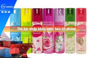 Thu-tuc-nhap-khau-nuoc-hoa-xit-phong