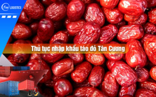 Thu-tuc-nhap-khau-tao-do