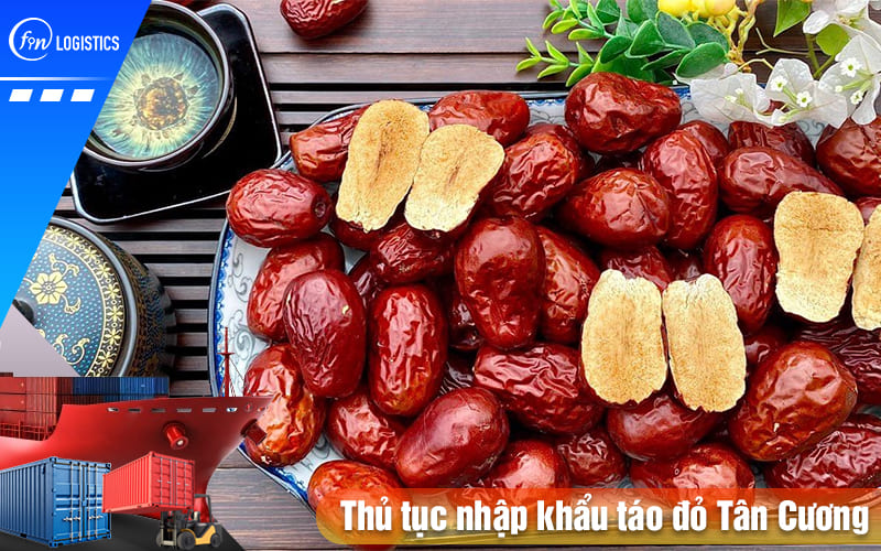 Thu-tuc-nhap-khau-tao-do
