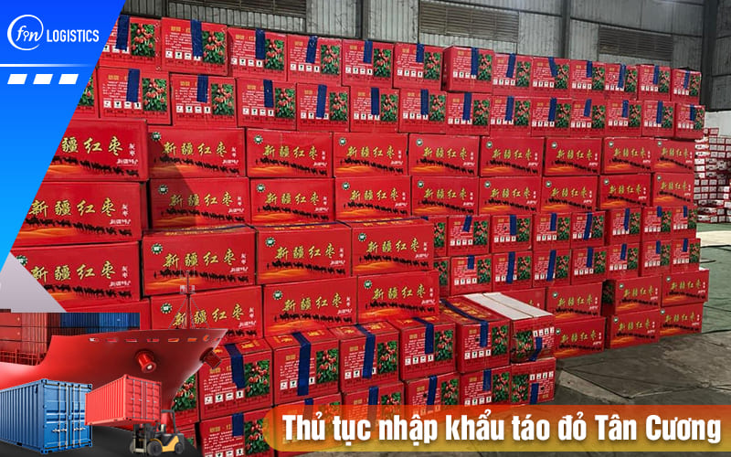 Thu-tuc-nhap-khau-tao-do