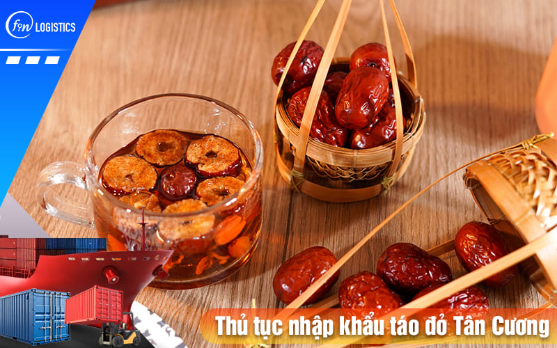 Thu-tuc-nhap-khau-tao-do