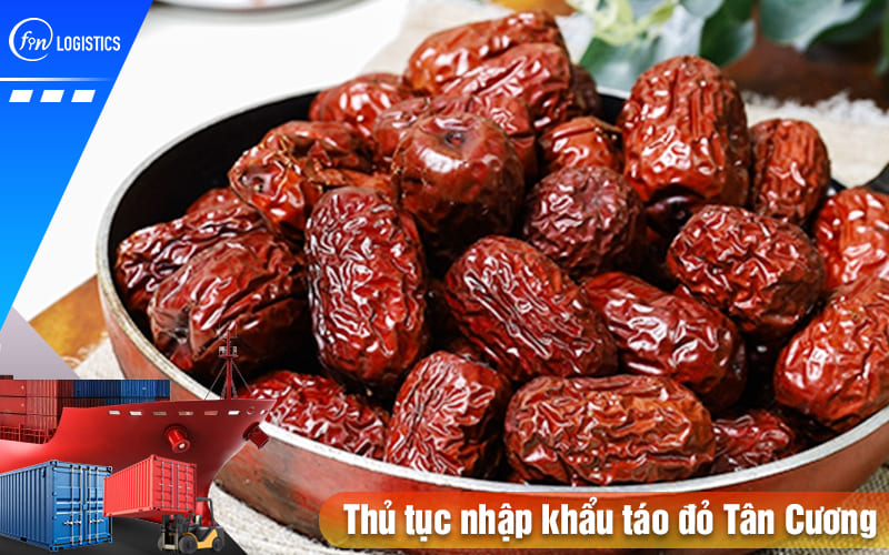 Thu-tuc-nhap-khau-tao-do