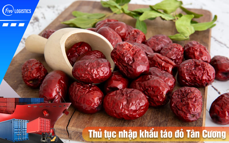 Thu-tuc-nhap-khau-tao-do