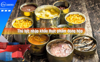 Thu-tuc-nhap-khau-thuc-pham-dong-hop