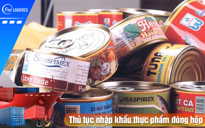 Thu-tuc-nhap-khau-thuc-pham-dong-hop