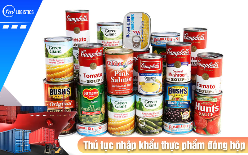 Thu-tuc-nhap-khau-thuc-pham-dong-hop