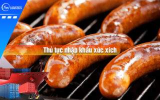 Thu-tuc-nhap-khau-xuc-xich