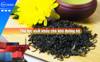 Thu-tuc-xuat-khau-che-kho-duong-bo