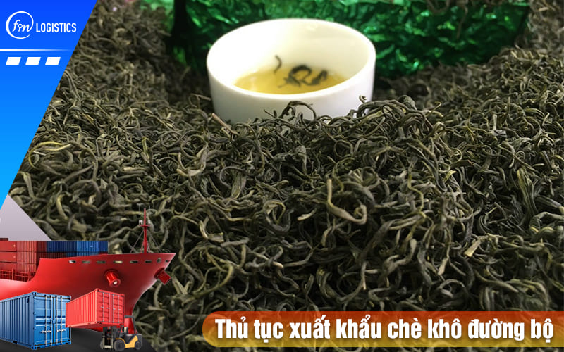 Thu-tuc-xuat-khau-che-kho-duong-bo
