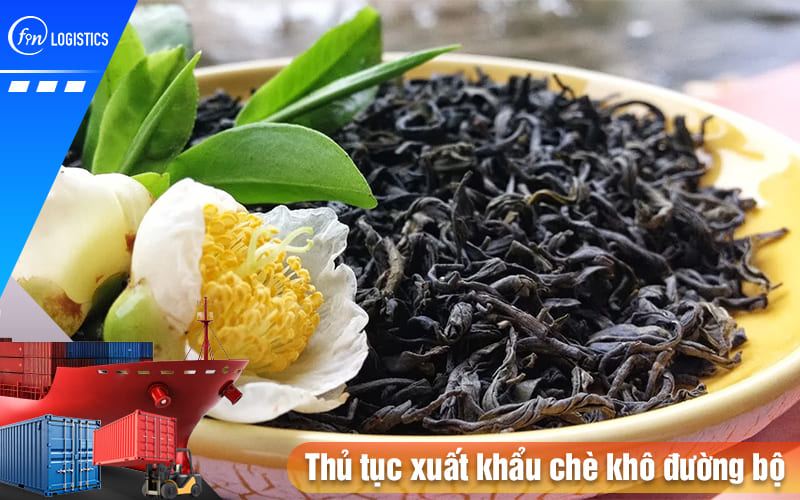 Thu-tuc-xuat-khau-che-kho-duong-bo