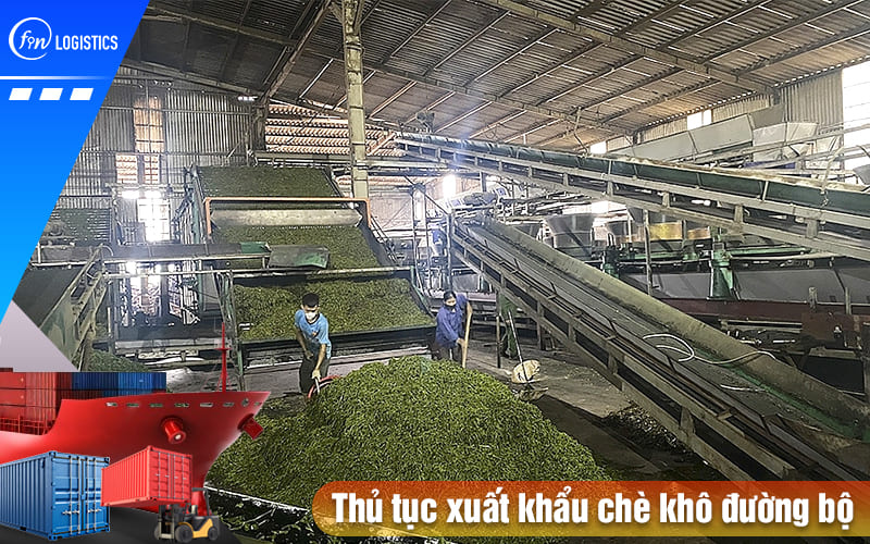 Thu-tuc-xuat-khau-che-kho-duong-bo
