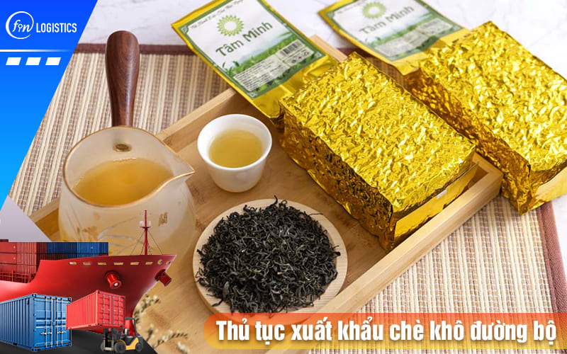 Thu-tuc-xuat-khau-che-kho-duong-bo