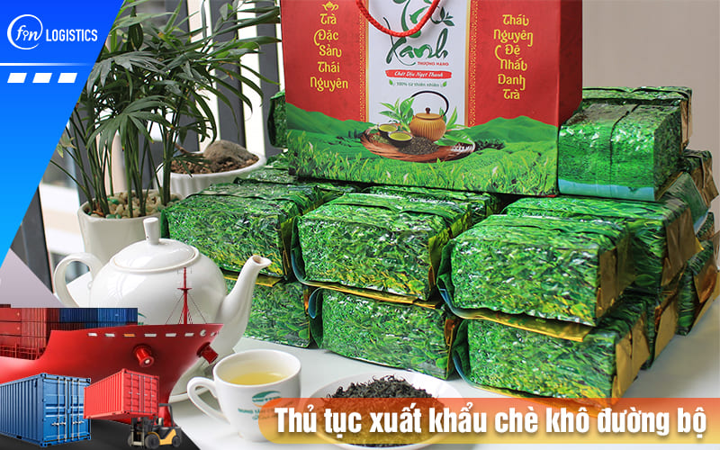 Thu-tuc-xuat-khau-che-kho-duong-bo