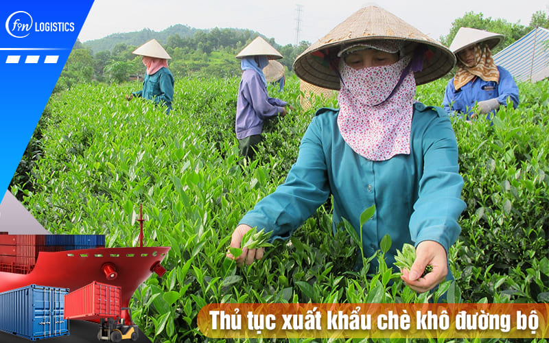 Thu-tuc-xuat-khau-che-kho-duong-bo