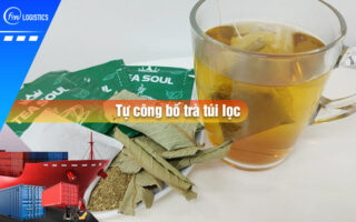 Tu-cong-bo-tra-tui-loc