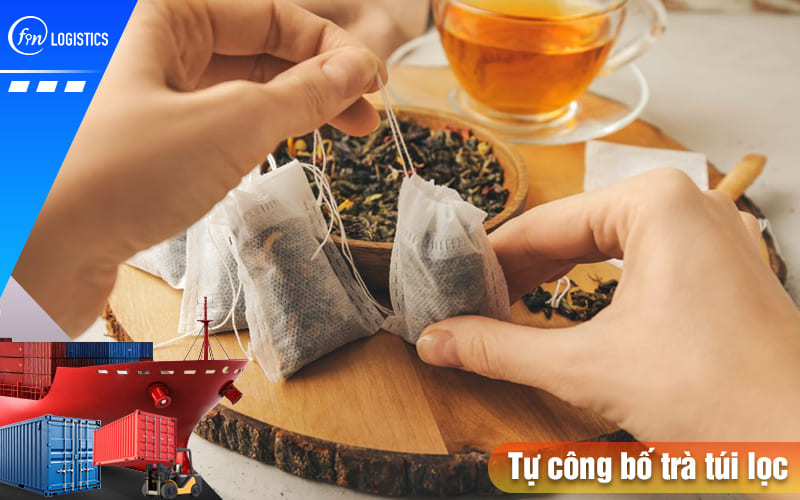 Tu-cong-bo-tra-tui-loc
