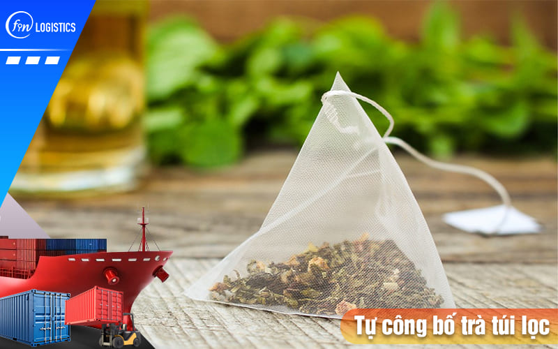 Tu-cong-bo-tra-tui-loc