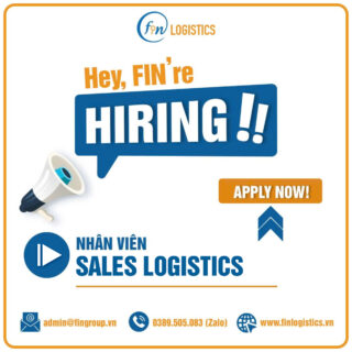 Tuyen-dung-sales-logistics