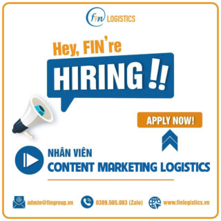 Tuyen-dung-content-marketing-logistics