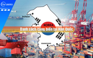 Danh-sach-cang-bien-tai-han-quoc