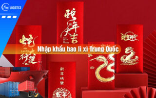 Nhap-khau-bao-li-xi-trung-quoc
