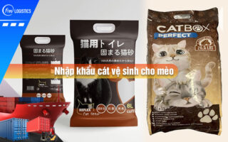 Nhap-khau-cat-ve-sinh-cho-meo