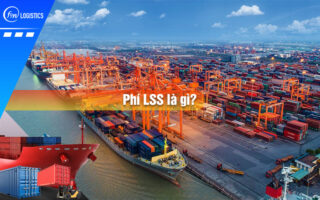 Phi-lss-la-gi