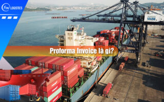 Proforma-invoice-la-gi