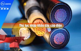 Thu-tuc-nhap-khau-day-cap-dien