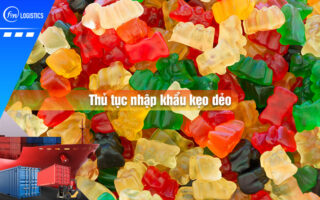 Thu-tuc-nhap-khau-keo-deo