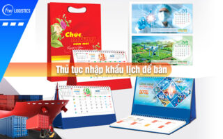 Thu-tuc-nhap-khau-lich-de-ban