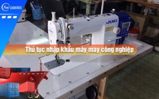 Thu-tuc-nhap-khau-may-may-cong-nghiep