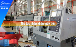 Thu-tuc-nhap-khau-may-tien