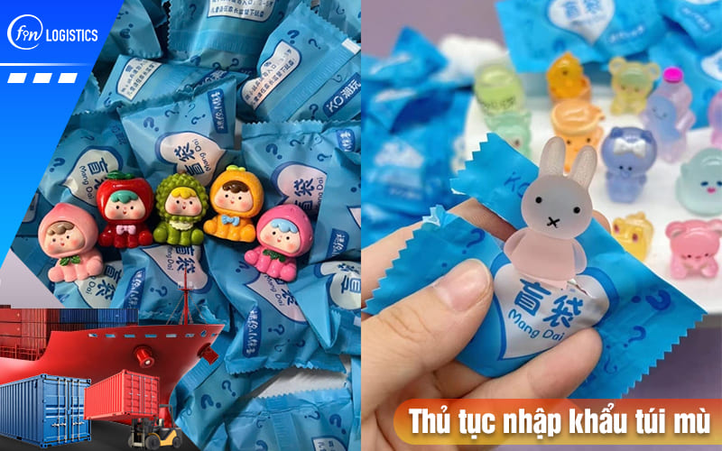 Thu-tuc-nhap-khau-tui-mu