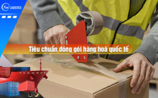 Tieu-chuan-dong-goi-hang-hoa-quoc-te