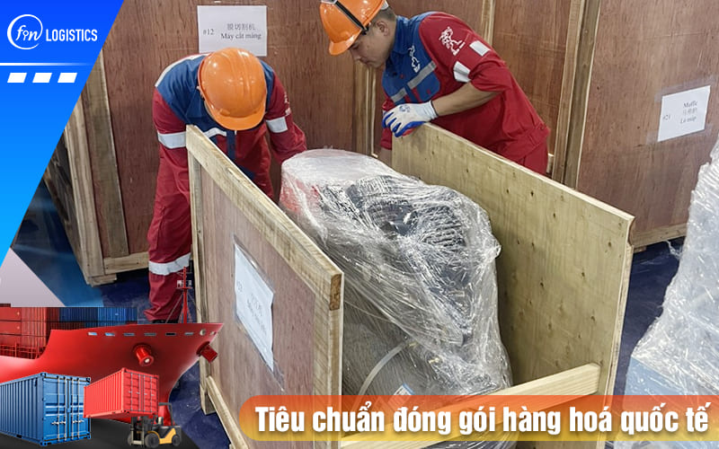 Tiêu chuẩn đóng gói hàng hoá quốc tế mới nhất mà bạn nên biết 7 Tieu-chuan-dong-goi-hang-hoa-quoc-te