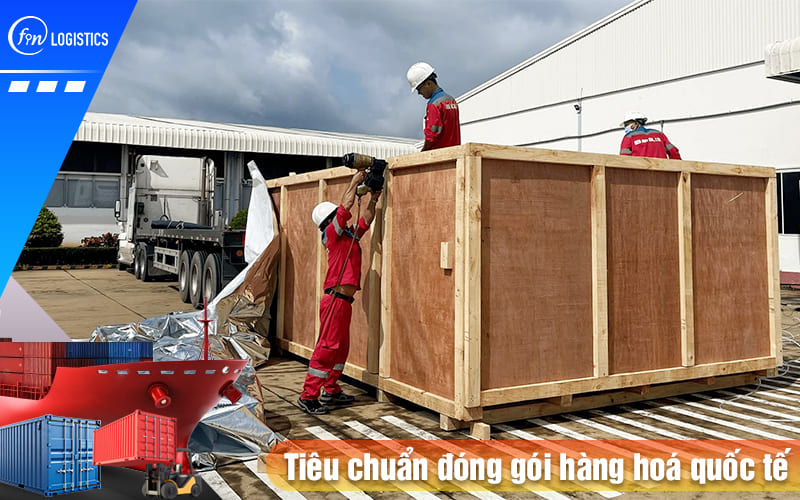 Tiêu chuẩn đóng gói hàng hoá quốc tế mới nhất mà bạn nên biết 8 Tieu-chuan-dong-goi-hang-hoa-quoc-te