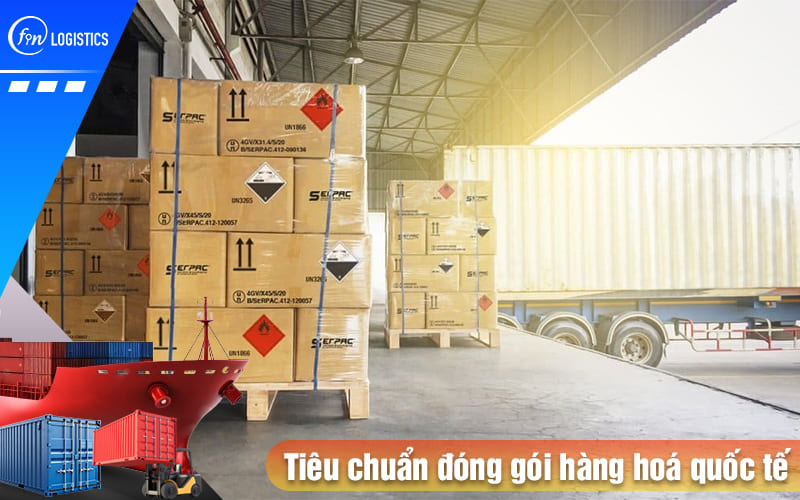 Tiêu chuẩn đóng gói hàng hoá quốc tế mới nhất mà bạn nên biết 9 Tieu-chuan-dong-goi-hang-hoa-quoc-te