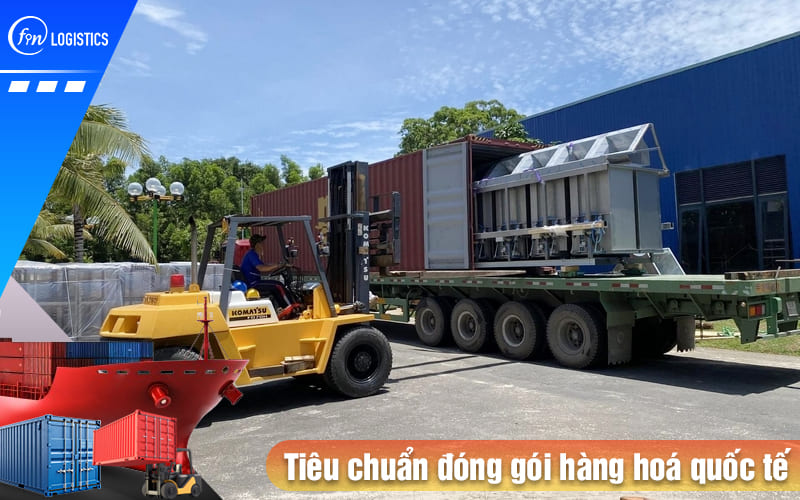 Tiêu chuẩn đóng gói hàng hoá quốc tế mới nhất mà bạn nên biết 11 Tieu-chuan-dong-goi-hang-hoa-quoc-te
