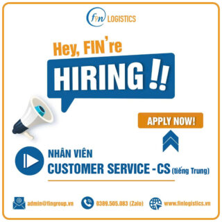 Tuyen-dung-customer-service-logistics