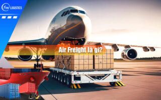 Air-freight-la-gi