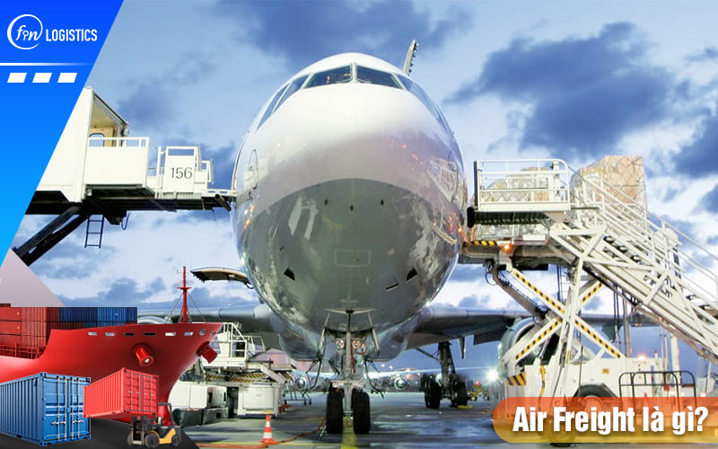Air-freight-la-gi