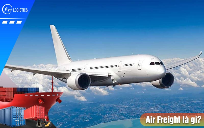Air-freight-la-gi