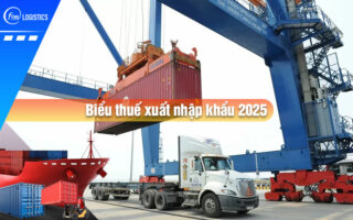 Bieu-thue-xuat-nhap-khau-2025