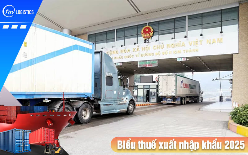 Bieu-thue-xuat-nhap-khau-2025