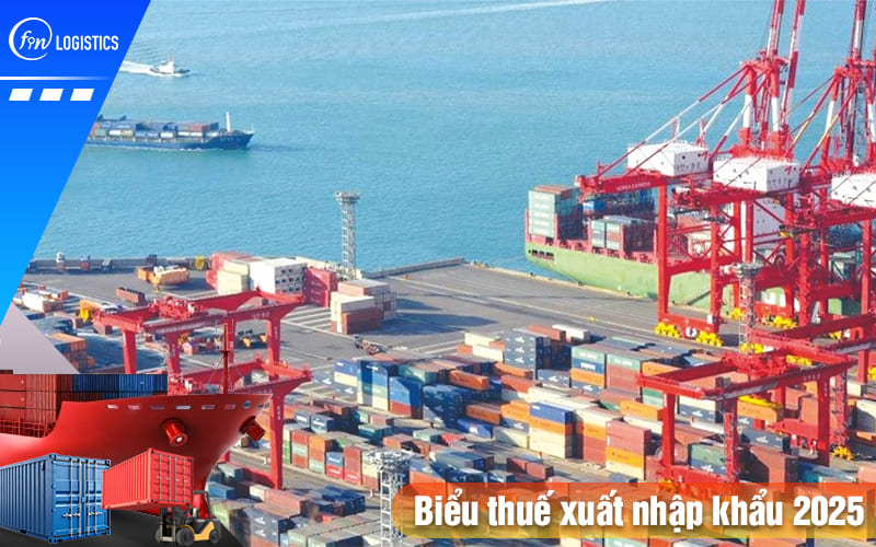 Bieu-thue-xuat-nhap-khau-2025