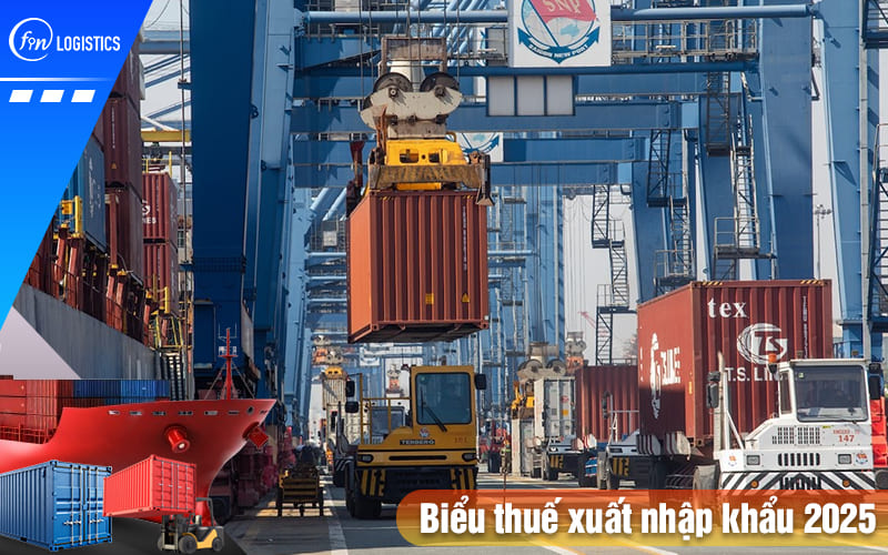 Bieu-thue-xuat-nhap-khau-2025