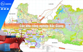 Cac-khu-cong-nghiep-bac-giang