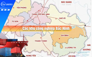 Cac-khu-cong-nghiep-bac-ninh