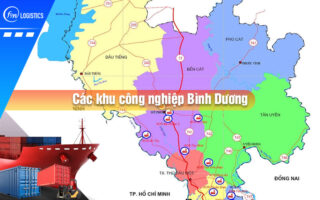 Cac-khu-cong-nghiep-binh-duong